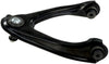 Delphi TC2920 Suspension Control Arm