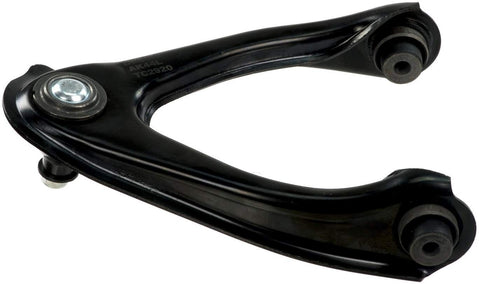 Delphi TC2920 Suspension Control Arm