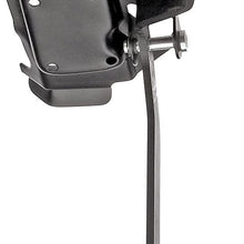 Dorman 911-930 Gas Pedal Bracket Assembly