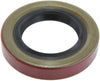 Centric Parts 417.43005 Rear Wheel Seal - Rear