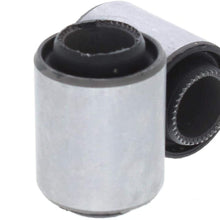 Replacement Bushings for Mustang II Upper Control Arms