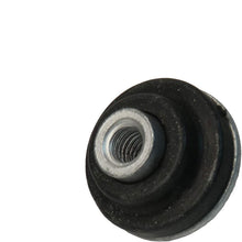 URO Parts 11121738607 Engine Valve Cover Nut
