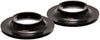 Energy Suspension 9.6106G COIL SPRING ISOLATOR SET