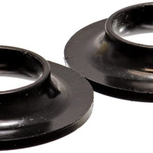 Energy Suspension 9.6106G COIL SPRING ISOLATOR SET