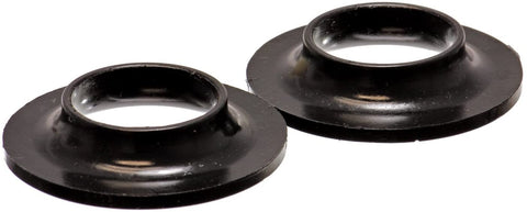 Energy Suspension 9.6106G COIL SPRING ISOLATOR SET