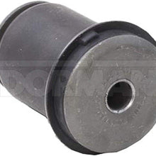 DORMAN BC74339PR Suspension - Control Arm Bushing