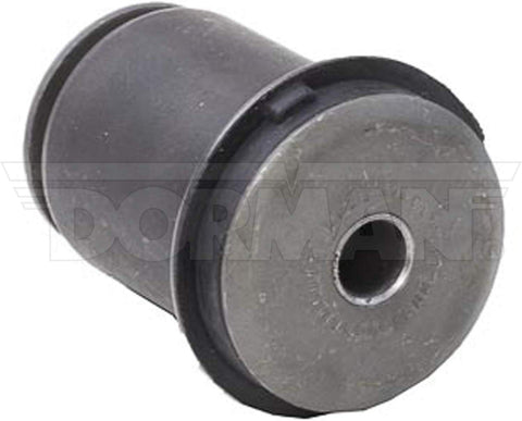 DORMAN BC74339PR Suspension - Control Arm Bushing