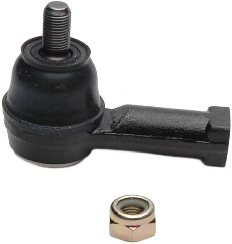 ACDelco 45A0973 Professional Outer Steering Tie Rod End