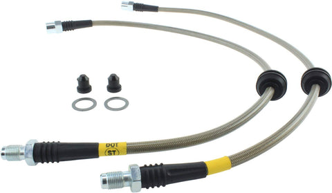 Centric 950.34017 Brake Line Kit