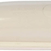 Dorman 923-103 Interior Door Light for Select Models