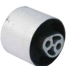 URO Parts 98737502305 Engine Mount, Bushing Only