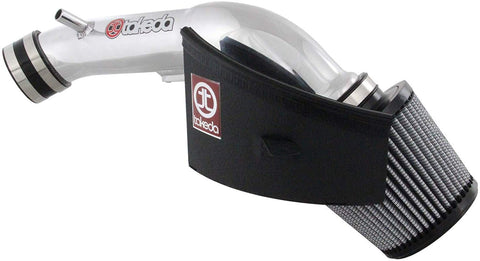 aFe TR-1019P Takeda Stage-2 Air Intake System for Honda Accord L4-2.4L