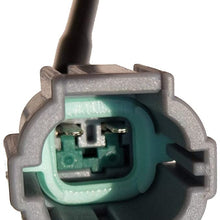 ABS025 ABS Wheel Speed Sensor OE#47910EA005,47910EA025 for Nisa 2005-2014 (Position: Front Left&Right)