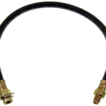 Dorman H35021 Hydraulic Brake Hose