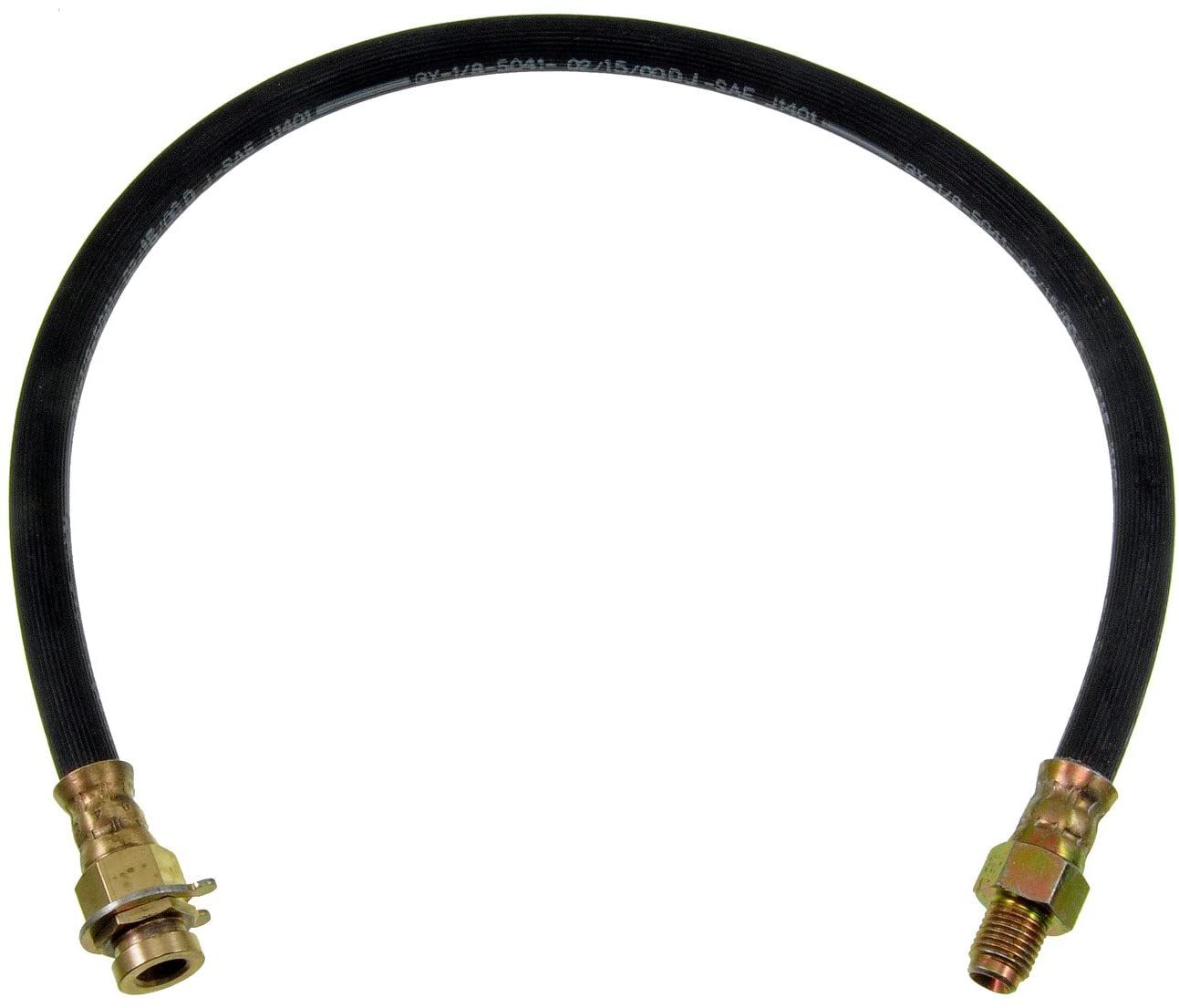 Dorman H35021 Hydraulic Brake Hose