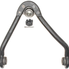 ACDelco 45D1247 Professional Front Upper Suspension Ball Joint Assembly