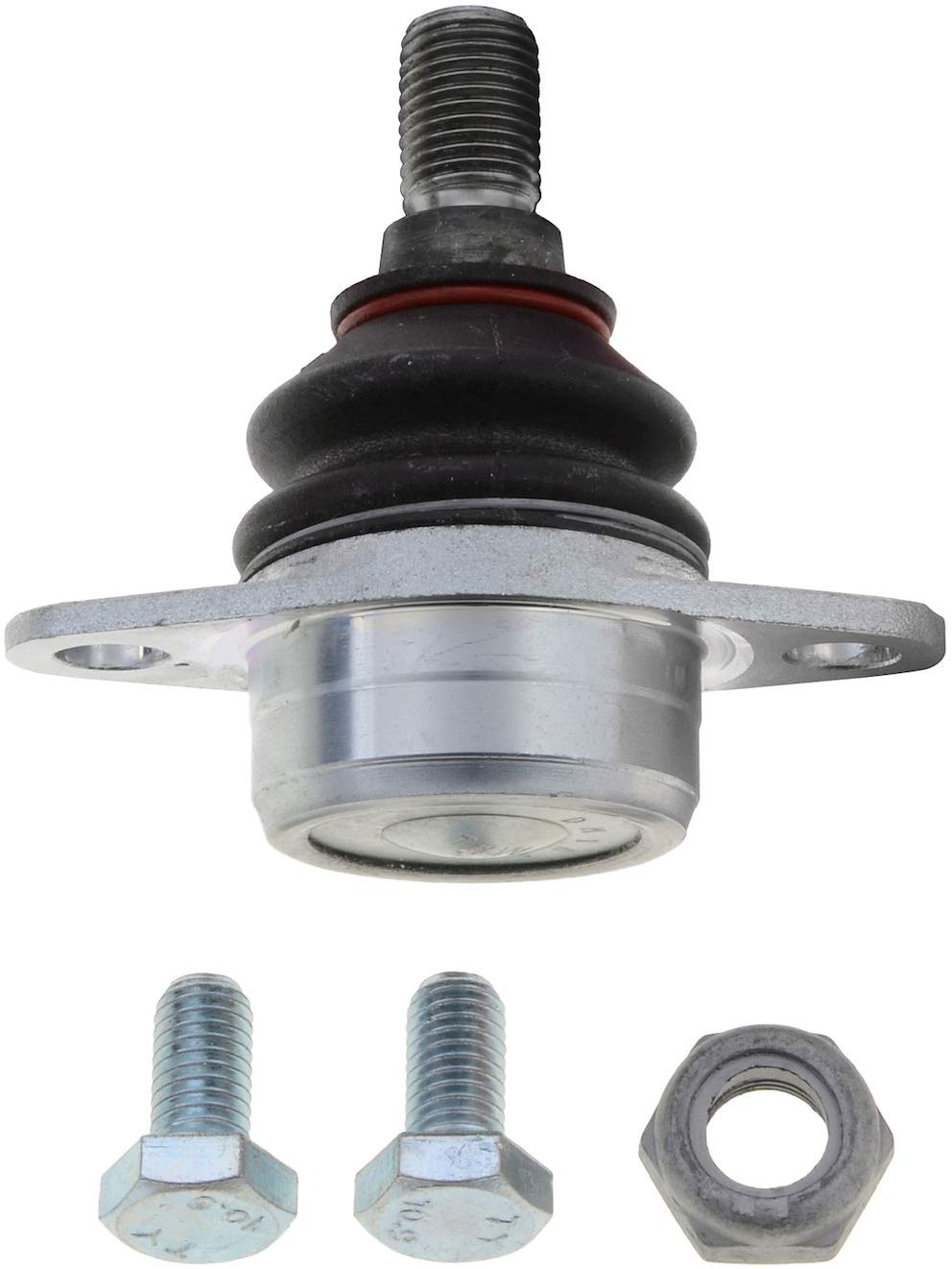 TRW JBJ768 Premium Ball Joint