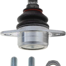 TRW JBJ768 Premium Ball Joint