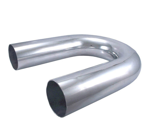 Spectre Performance 9790 4