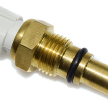 Engine Coolant Temperature Cooling Auxiliary Fan Sensor Switch for Toyota Camry