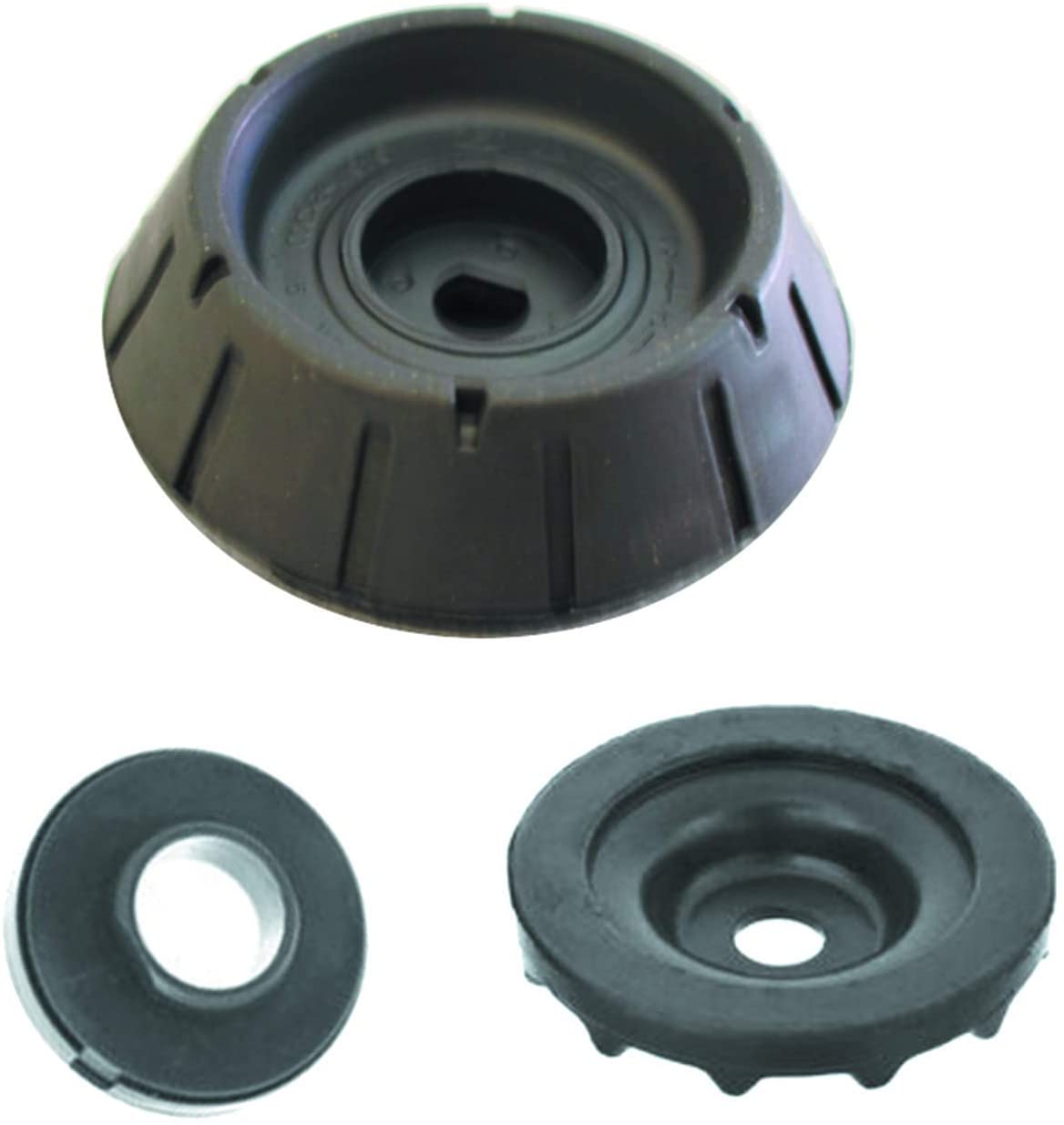 DEA Products 4714063 Suspension Strut Mount, 1 Pack