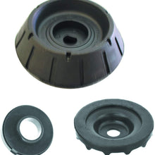 DEA Products 4714063 Suspension Strut Mount, 1 Pack