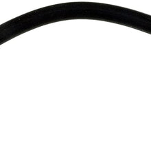Dorman H380270 Hydraulic Brake Hose