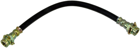 Dorman H380270 Hydraulic Brake Hose