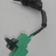 SENSOR,T/M OIL TEMPERATURE 28650-RDK-003 28650RDK003 for Mitsubishi