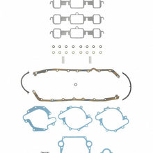 Fel-Pro Gaskets ENG GSK ST