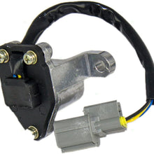 Speed Sensor Assembly Replacement for Honda 78410-SY0-003 AutoAndArt