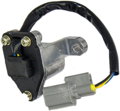 Speed Sensor Assembly Replacement for Honda 78410-SY0-003 AutoAndArt
