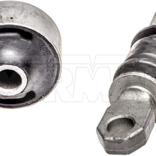 DORMAN BB90041PR Suspension - Control Arm Bushing