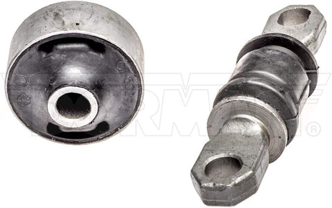 DORMAN BB90041PR Suspension - Control Arm Bushing