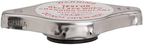 Stant 10242 Radiator Cap - 16 PSI