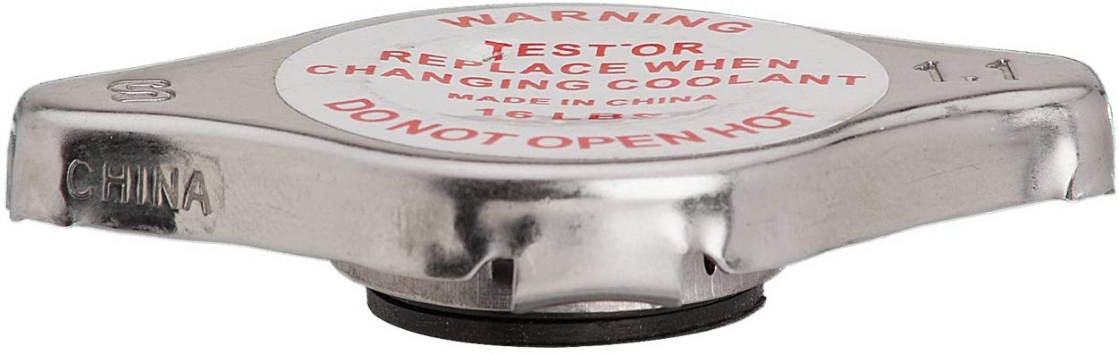 Stant 10242 Radiator Cap - 16 PSI