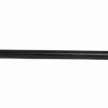 ADIGARAUTO K90344 Front Stabilizer Sway Bar Link Compatible with Avalon 2005-2012, Camry 2002-2006, Highlander 2001-2014, Solara 2004-2008, Venza 2009-2014