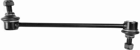 ADIGARAUTO K90344 Front Stabilizer Sway Bar Link Compatible with Avalon 2005-2012, Camry 2002-2006, Highlander 2001-2014, Solara 2004-2008, Venza 2009-2014