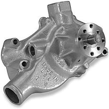 EMP/Stewart Components 12203 Stage 1 Chevy Small Block Short Water Pump