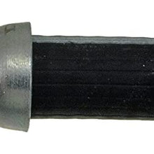 Dorman H36903 Hydraulic Brake Hose