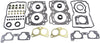 ITM Engine Components 09-10834 Cylinder Head Gasket Set for 2000-2009 Subaru 2.5L H4, EJ251/EJ253, Baja/Impreza/Legacy/Outback