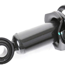 AOKAILI Rear Shock Absorber Struts & Spring