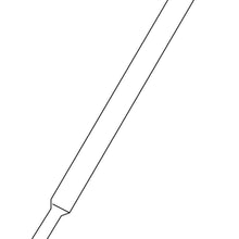 HYUNDAI OEM Tucson-Hatch Liftgate Tailgate Lift Support Strut Shock 81781D3001