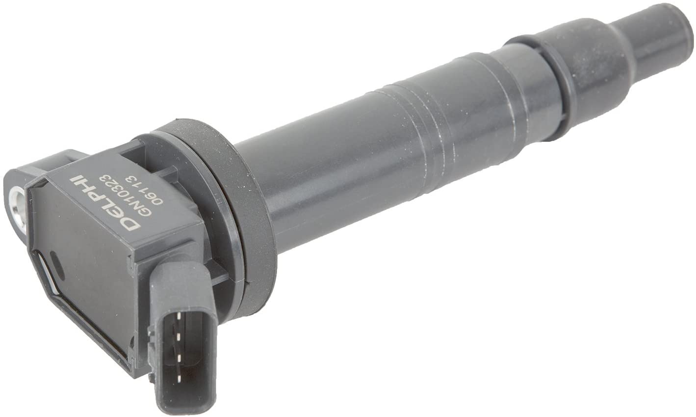 Delphi GN10323 Ignition Coil