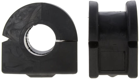 TRW Automotive JBU1314 Suspension Stabilizer Bar Bushing Kit for Chevrolet Equinox: 2005-2009 and other applications Front To Frame