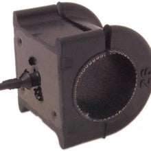 FEBEST TSB-GSL25 Front Stabilizer Bushing