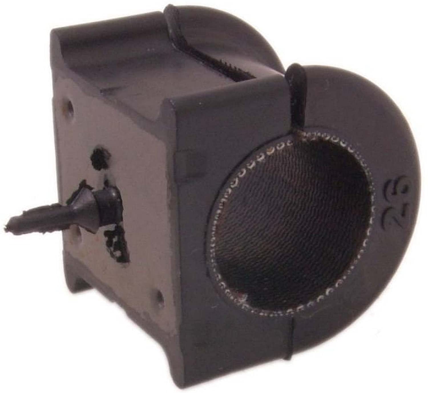 FEBEST TSB-GSL25 Front Stabilizer Bushing