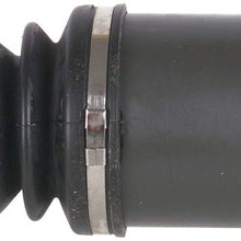 Cardone 66-4224 New CV Constant Velocity Drive Axle Shaft
