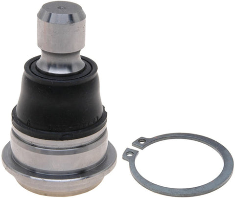ACDelco 45D1442 Professional Front Lower Suspension Ball Joint Assembly