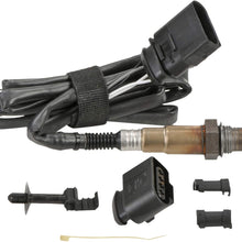 Bosch 16982 Oxygen Sensor, Original Equipment (Audi, Bentley, Volkswagen)